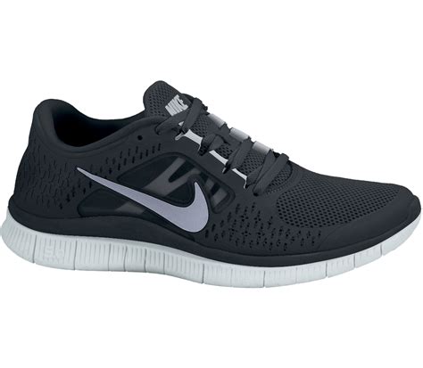 nike free run+ 3 schwarz grün laufschuh herren|Nike Free Schuhe. Nike DE.